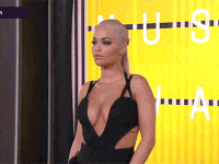 vma2015
