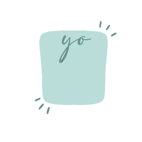 Jazminadg Sticker