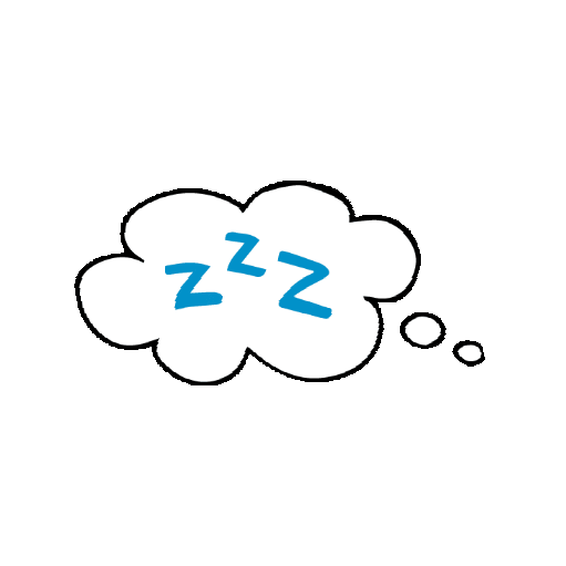 Sealy Singapore Sticker