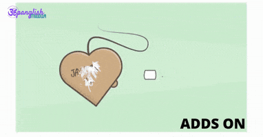 Animated GIF