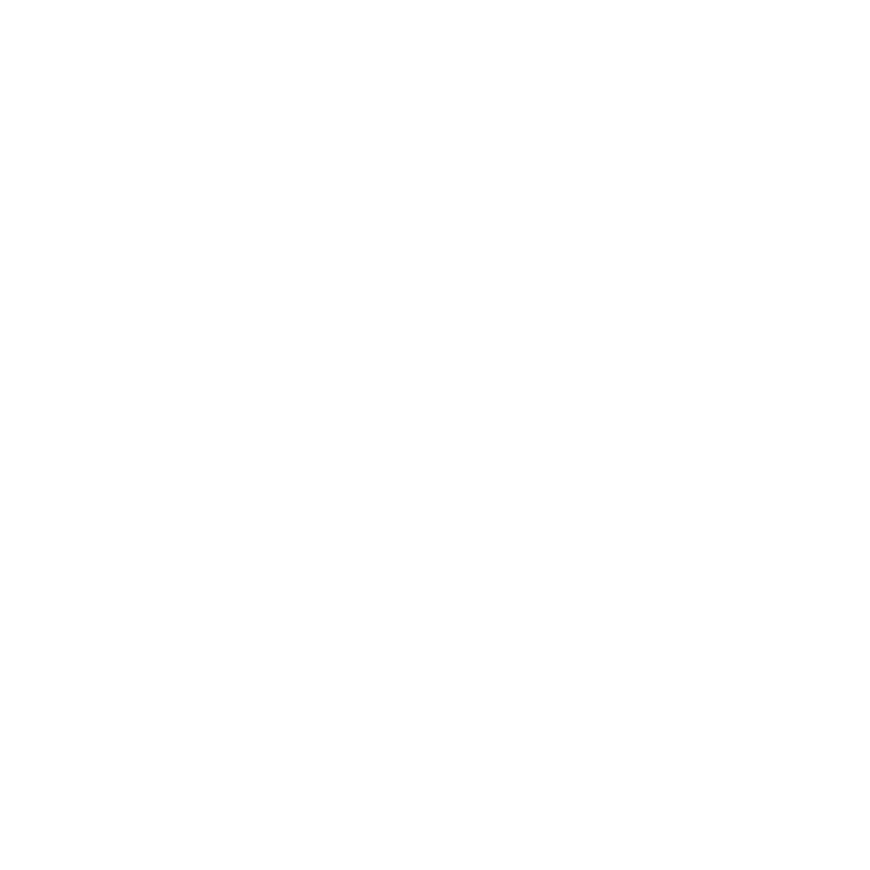 miranda cejas perfectas Sticker