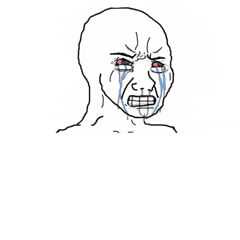 Sani GIF