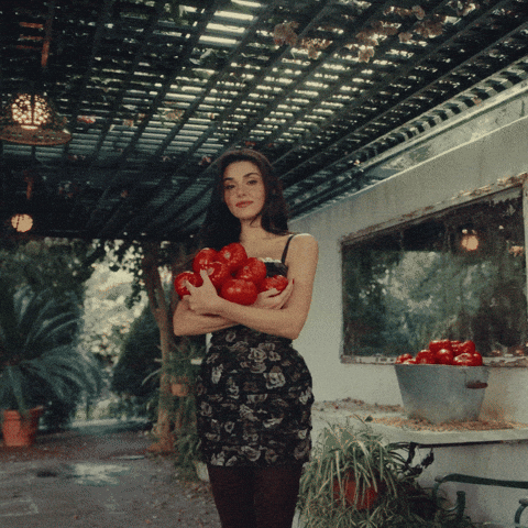 Flormar GIF by FlormarTurkiye