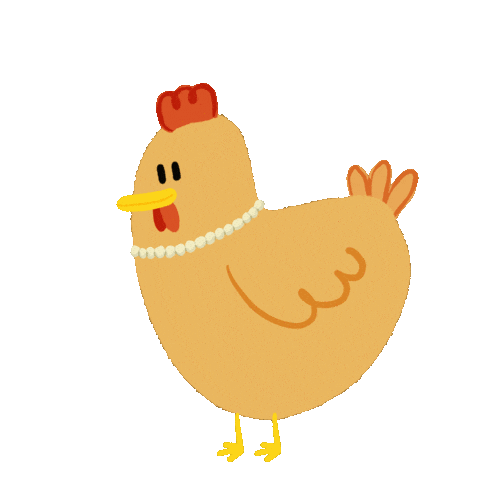 Kidslunch Sticker