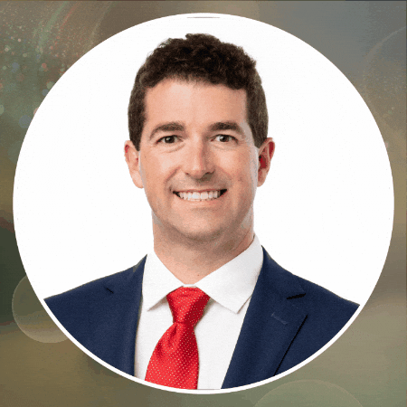 Gabriel Warren GIF