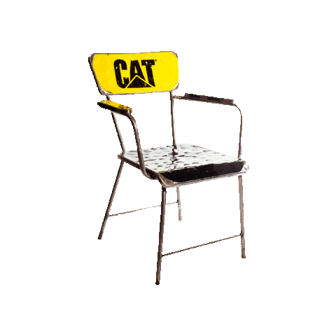 Graphics Barrel Sticker by Vibrazioni ART DESIGN