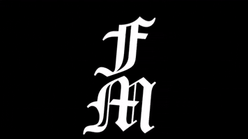 Flowermouthe GIF