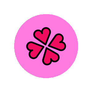 industra.coffee Sticker