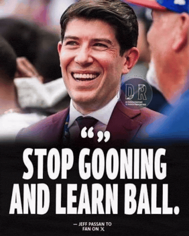 Ball Learn GIF