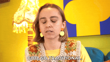 Hannah Witton GIF by HannahWitton