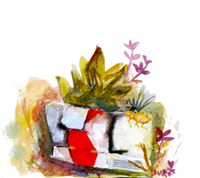 Alcorta GIF
