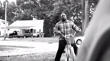 GIF by The Sober University