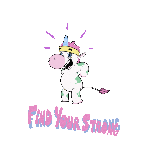 Jillian Michaels GIFs on GIPHY - Be Animated