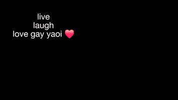 Yaoi Furries GIF