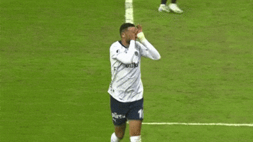 En Nesyri GIF by Kral Spor