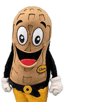 Ko Mal Sticker by El Rincon