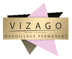 Vizago_pmu Sticker
