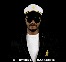 Brent Armstrong GIF