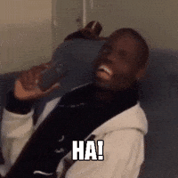 Deez-nutz-nuts-got-eem-ee GIFs - Get the best GIF on GIPHY