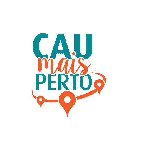caurs Sticker