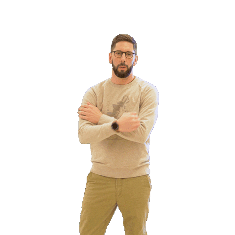 Jaguar Hello Sticker by JP AUTO NITRA