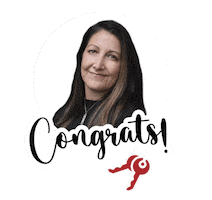 Sticker by Kelli Wellhausen