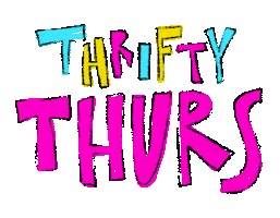 Kitschy Lemon Sticker