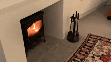 S4labour GIF