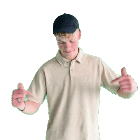 Sticker by mboRijnland