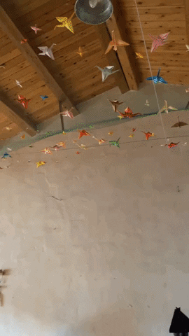 Art GIF