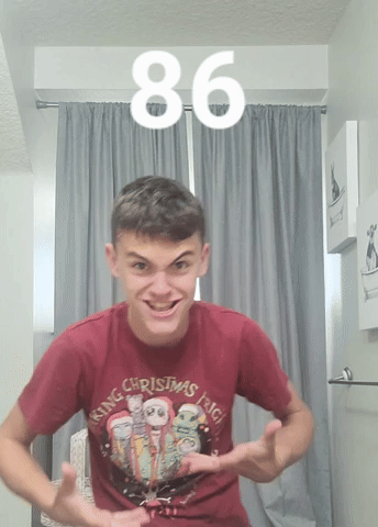 Meme GIF