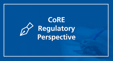 Core GIF by Duke NUS Centre of Regulatory Excellence