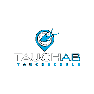 Bodensee Tauchen Sticker by VideoworX