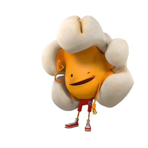 Cinepolis Ok Sticker by Cinemex