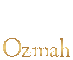 Modest Fashion Sticker by Ozmah Clothing