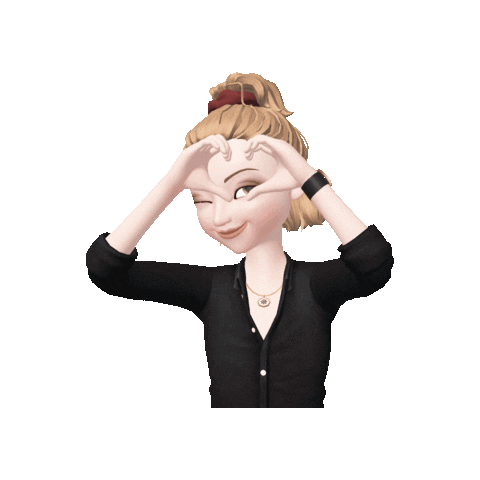 SofistiCasa RJ Sticker