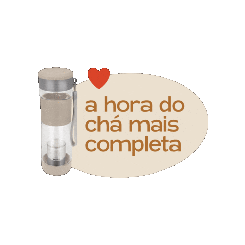 Sticker by Mor