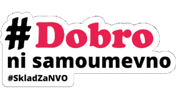 Zanvo Sticker by Nefiks