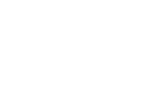 City Today Sticker by The Englert Theatre