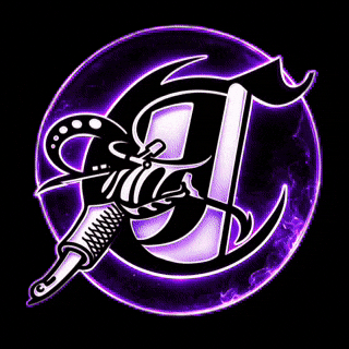 Explosion Pinksmoke GIF by Cajac Tattoo Goes