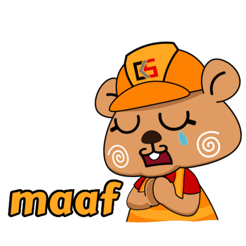 Ciptakreasi Sticker by ciptakreasikontraktor