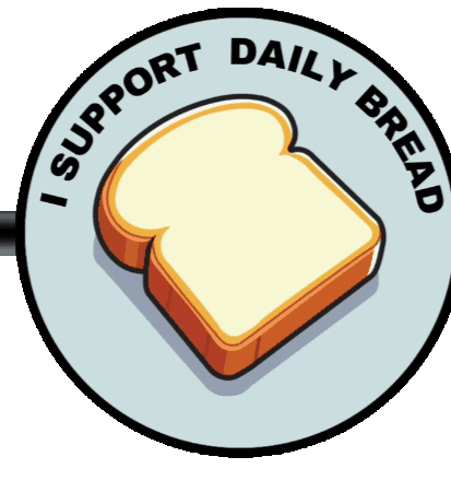 Sticker by Wraptitude