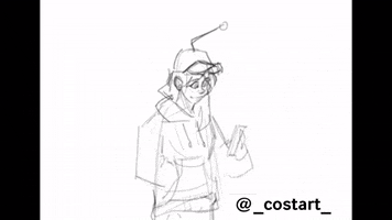 Animated GIF