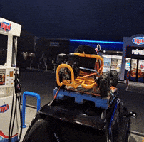 Toyota GIF
