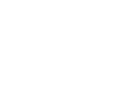 Sport Sticker