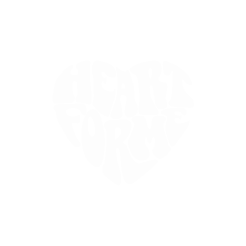 417 Collective Sticker