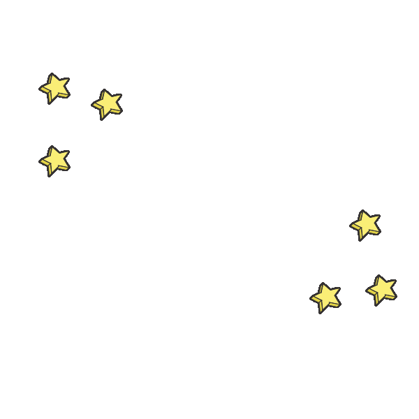 Sticker by DOT digital group