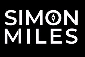 Simon Miles GIF