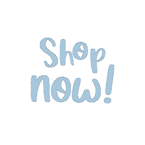 Add To Cart Buy Now Sticker