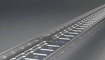 Elektrik Ticaret GIF